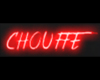 A| Chouffe [Custom]