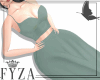 F❥ Dress Zea V6
