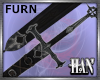 [H]Sword 01(+Sheath)Furn