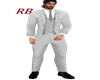 {RB}Full Elegant Outfit