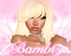 â¡ playmate blonde â¡
