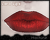 M| Vampire Lips