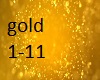 Stay gold Stevie Wonder