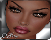 *S*Frida-Diane 2 Lashes