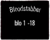 Bloodstabber
