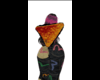 Dorito`