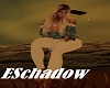 ESchadow pic