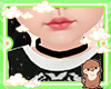 KID🦇 Mavis Choker