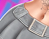 Elle Skirt v1