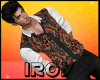 !R Shirt