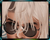 Regol Blonde