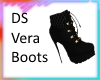 DS Vera Boots