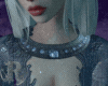 -LE- Necklace