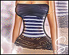 JPG Maxi Dress