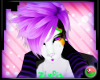 Z Winny Male Furry Outfit Halloween V2