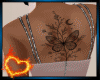 KORA RLL+TATOO-v2✨