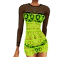Me:| DRV Dress 