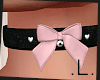 .L. Lolita Choker