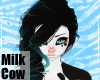 MilkCow-Fem HairV2