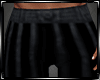 DRV Long Shorts (M)