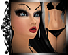 *[L]Davine|tan|Skin|