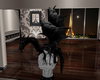 [JR] Black Dragon