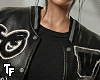r. Off-W Jacket (F)