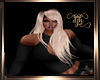 Pam Blonde Derivable
