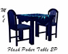 Flash Poker Table 2 P