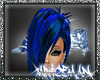 EIRA BLUE