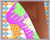 Ice Cream Heels