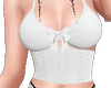 corset