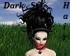 [Dark] Blackish Tempest