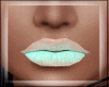Safina Neon Lips