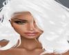 Jaileria DIAMOND