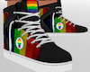 NT M Pride Shoes