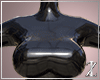 LYAX 2Layers