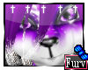† Purple Frost Bundle