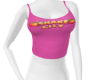SC Top Cus. V2