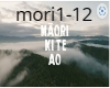 MAORI KI TE AO