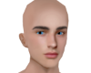 Handsome Face