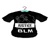 Black Lives Matter 2