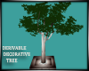 ~MSE~ DERIVABLE TREE