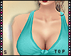 S|Jade Sexy Top