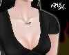 Necklaces Kanza