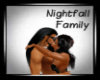 Nightfall Album
