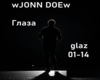 wJOHNDOEw Glaza
