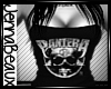 (JB)CFH-PANTERA-(F)
