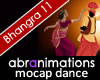 Bhangra Dance 11