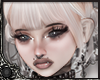 Angel MH 𐙚 (anyskin)